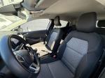 renault-clio-2022-gpl-999cc