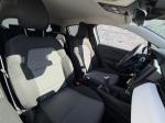 renault-clio-2022-gpl-999cc