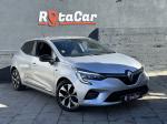 renault-clio-2022-gpl-999cc