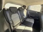 renault-clio-2022-gpl-999cc