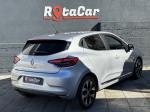 renault-clio-2022-gpl-999cc