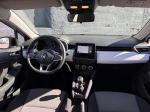 renault-clio-2022-gpl-999cc