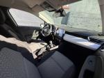 renault-clio-2022-gpl-999cc
