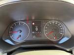 renault-clio-2022-gpl-999cc