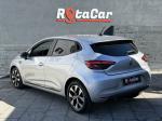 renault-clio-2022-gpl-999cc
