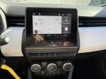 renault-clio-2022-gpl-999cc