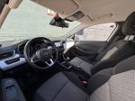 renault-clio-2022-gpl-999cc