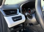 renault-clio-2022-gpl-999cc