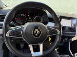 renault-clio-2022-gpl-999cc