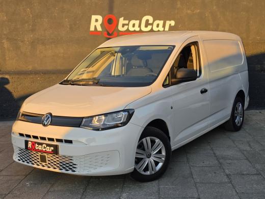 volkswagen-caddy-2024-diesel-1968cc
