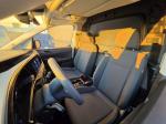 volkswagen-caddy-2024-diesel-1968cc