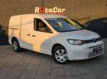 volkswagen-caddy-2024-diesel-1968cc