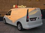 volkswagen-caddy-2024-diesel-1968cc