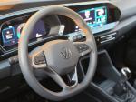 volkswagen-caddy-2024-diesel-1968cc