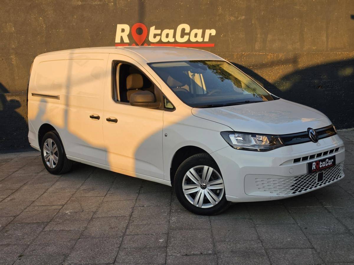 volkswagen-caddy-2024-diesel-1968cc