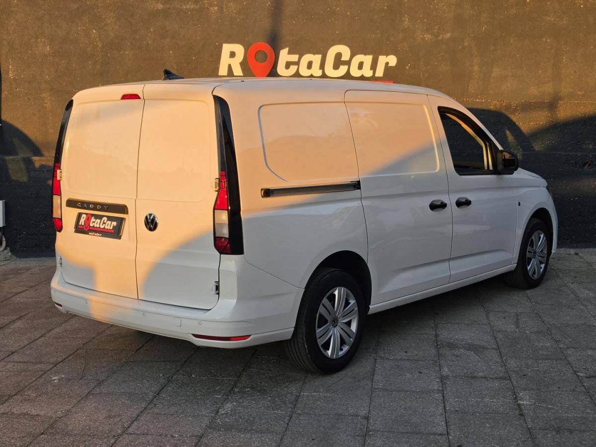 volkswagen-caddy-2024-diesel-1968cc