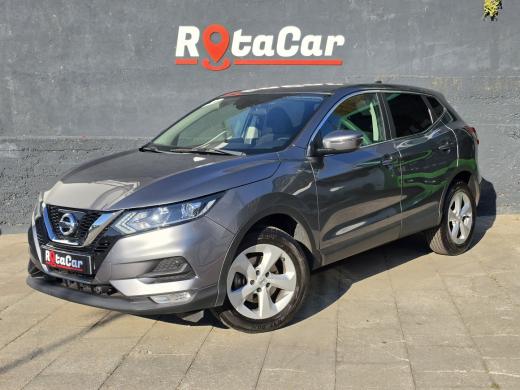 nissan-qashqai-2018-diesel-1461cc