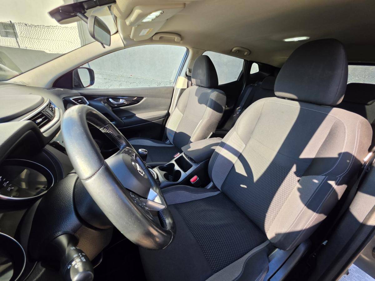 nissan-qashqai-2018-diesel-1461cc