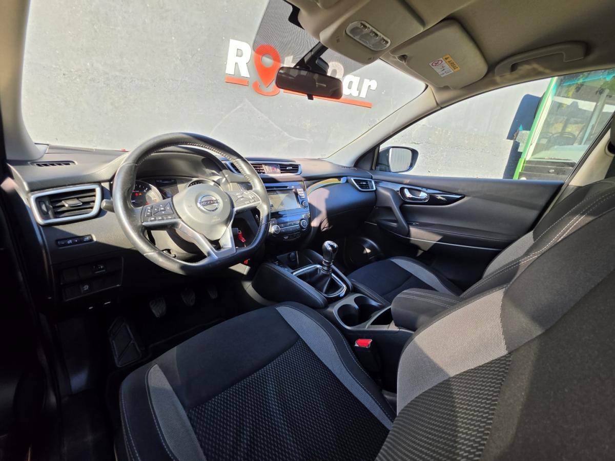 nissan-qashqai-2018-diesel-1461cc