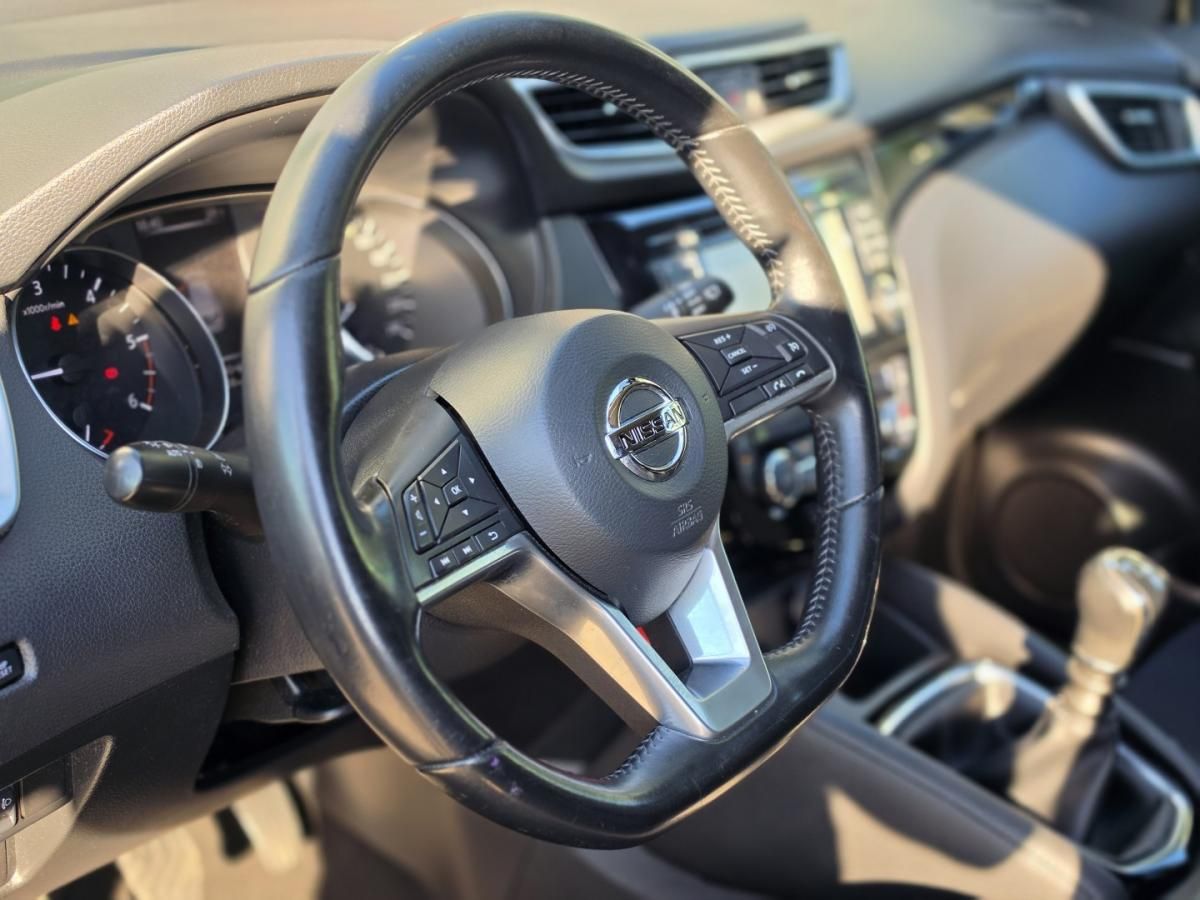 nissan-qashqai-2018-diesel-1461cc