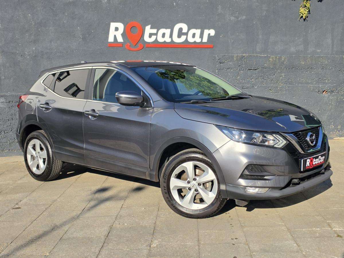 nissan-qashqai-2018-diesel-1461cc