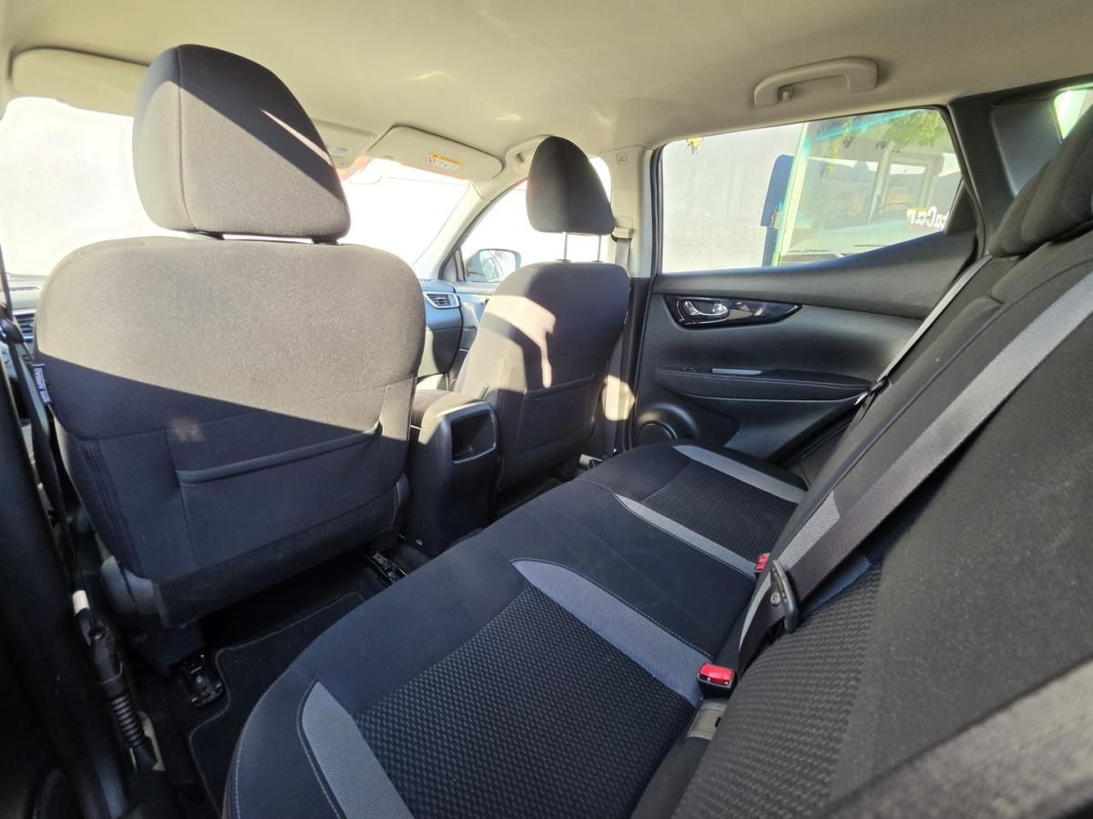 nissan-qashqai-2018-diesel-1461cc