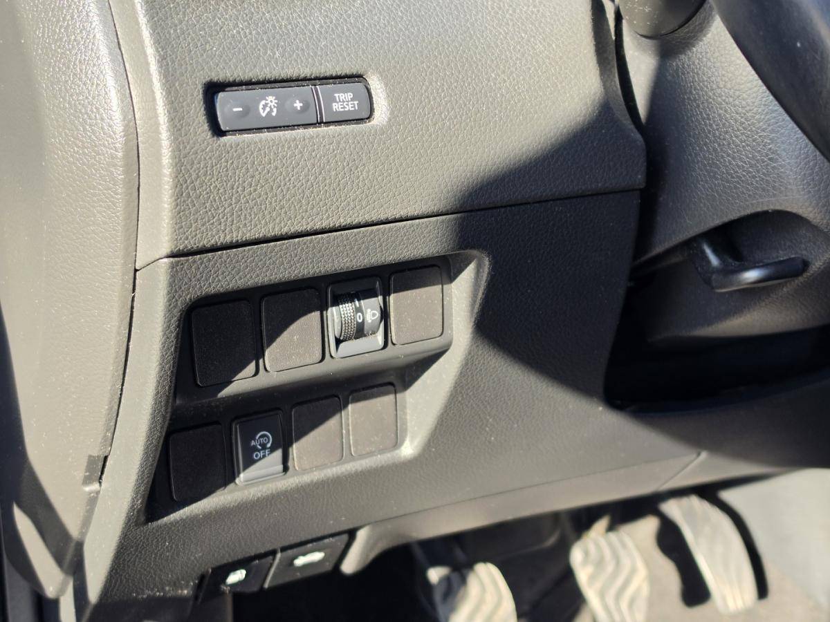 nissan-qashqai-2018-diesel-1461cc