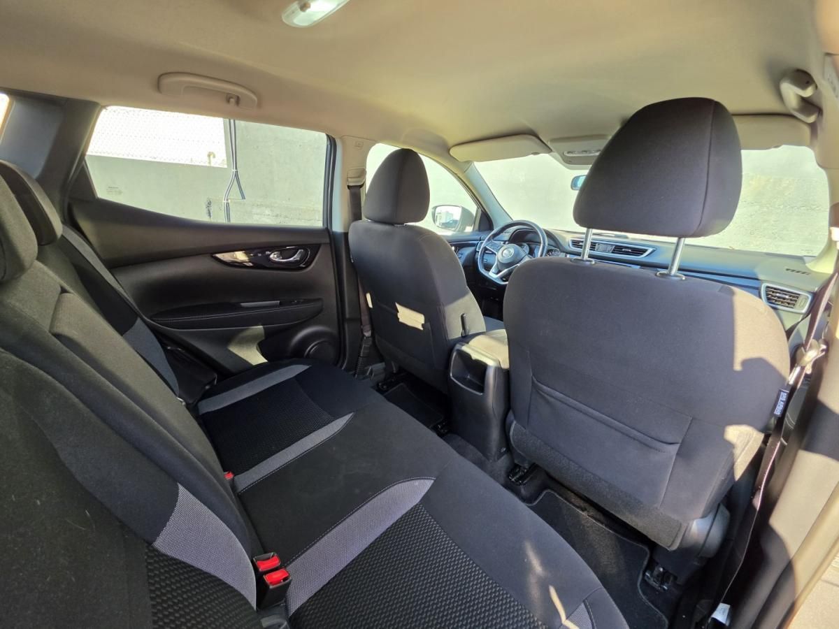 nissan-qashqai-2018-diesel-1461cc
