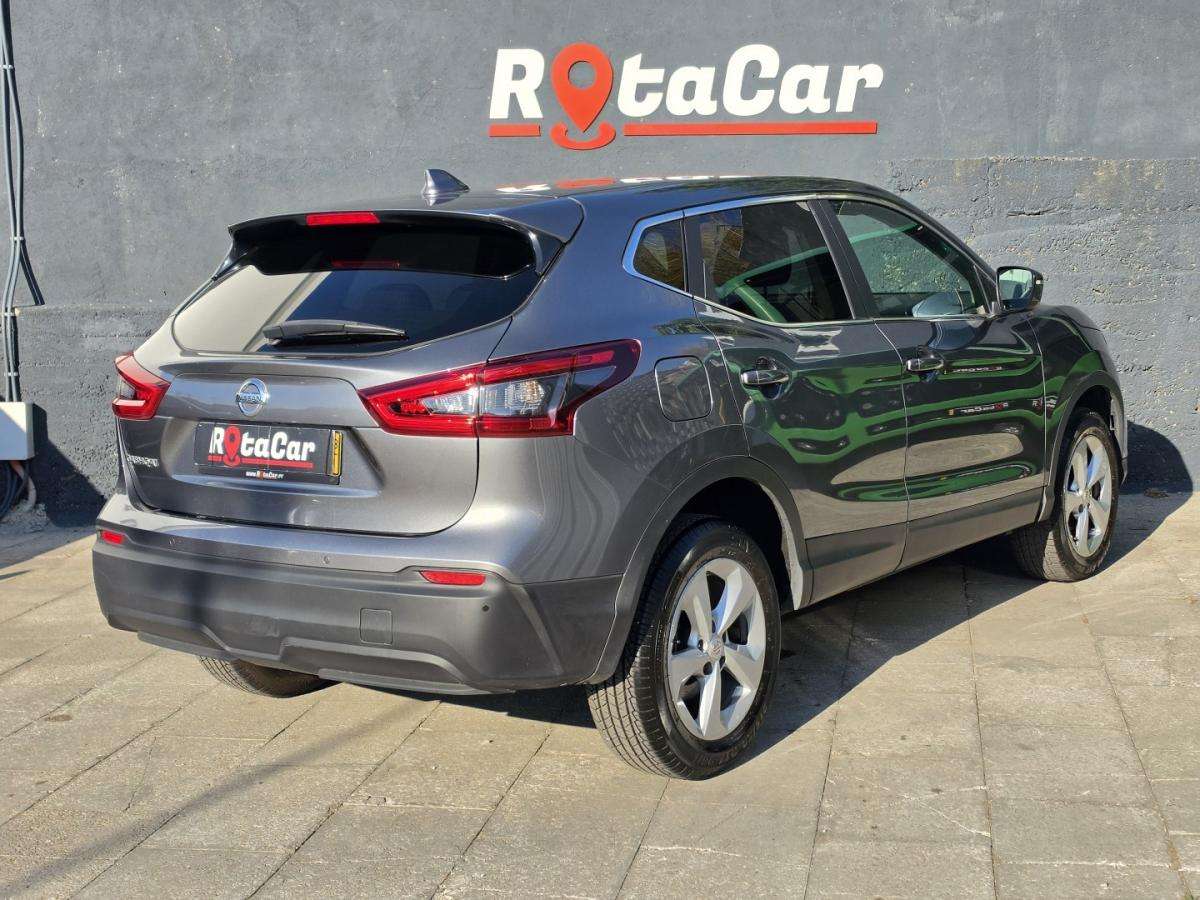 nissan-qashqai-2018-diesel-1461cc