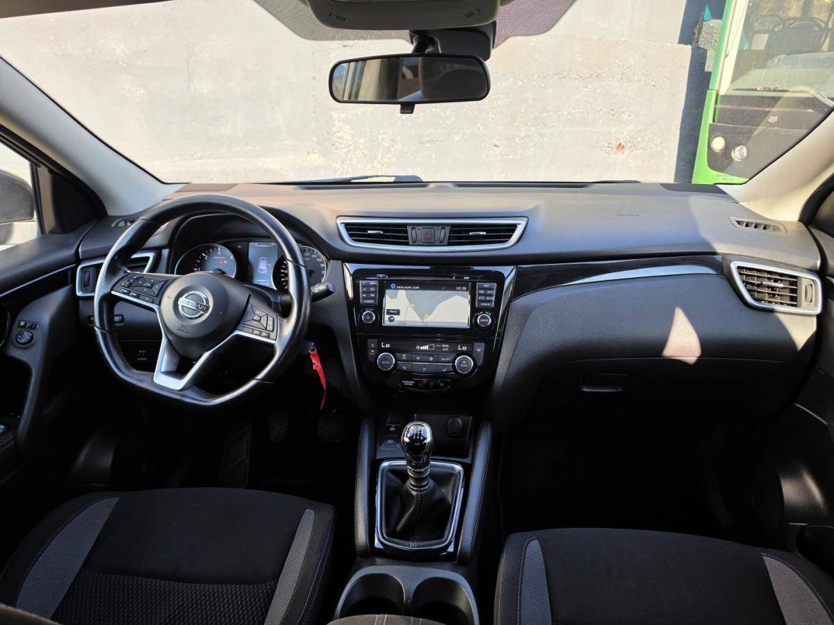 nissan-qashqai-2018-diesel-1461cc