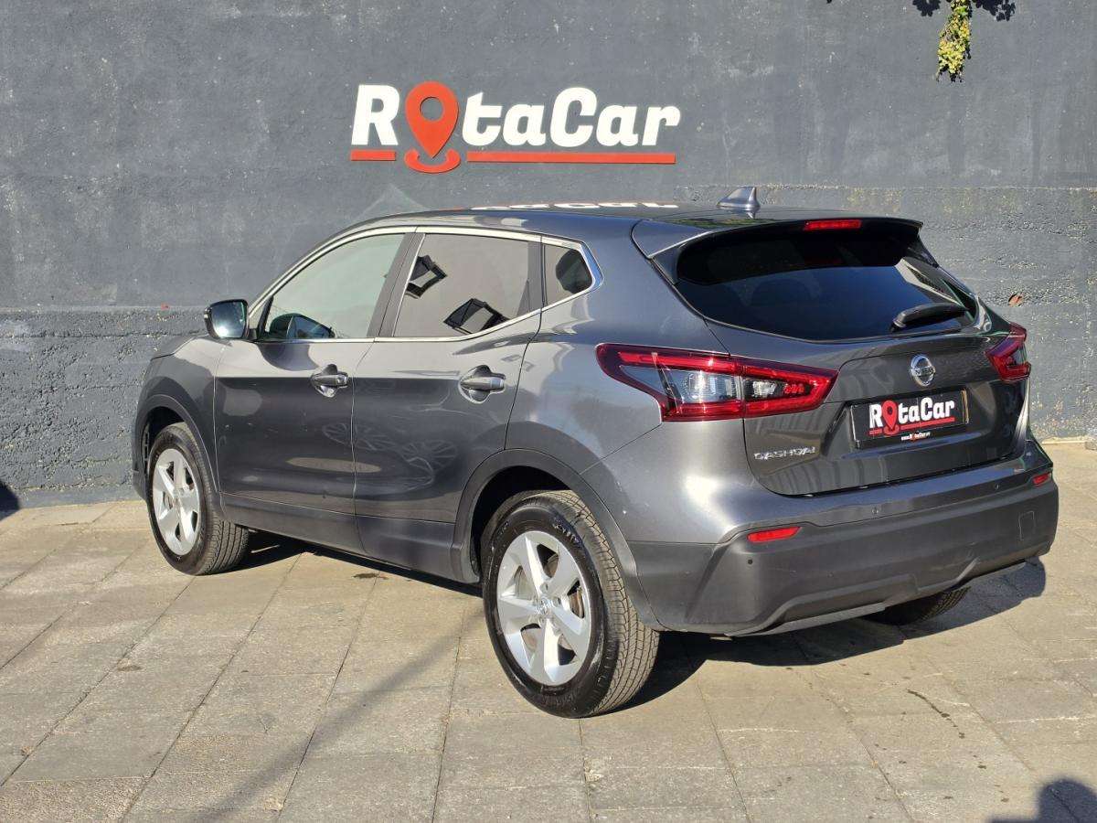 nissan-qashqai-2018-diesel-1461cc