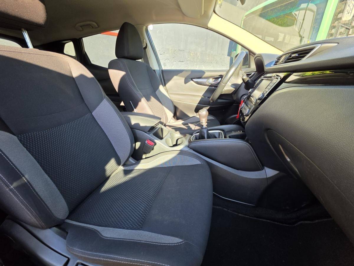 nissan-qashqai-2018-diesel-1461cc