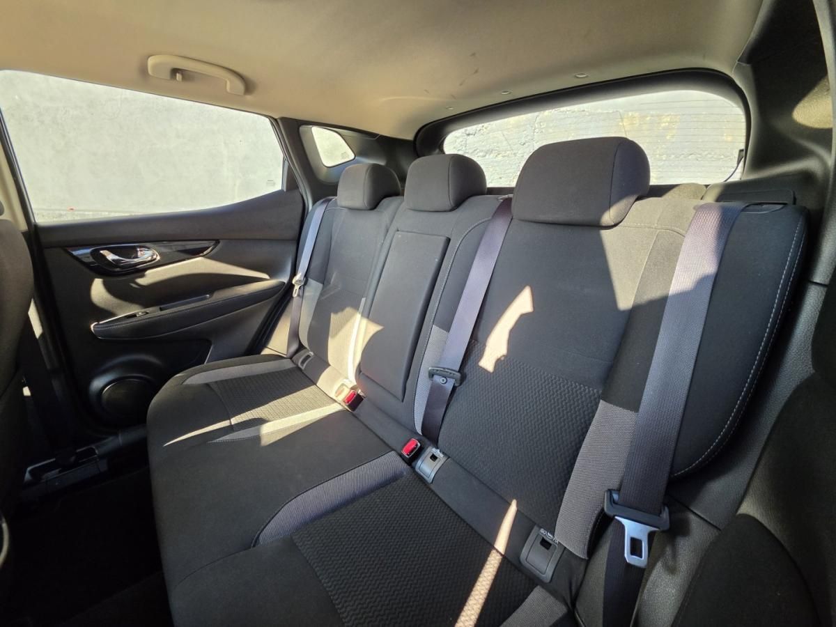 nissan-qashqai-2018-diesel-1461cc