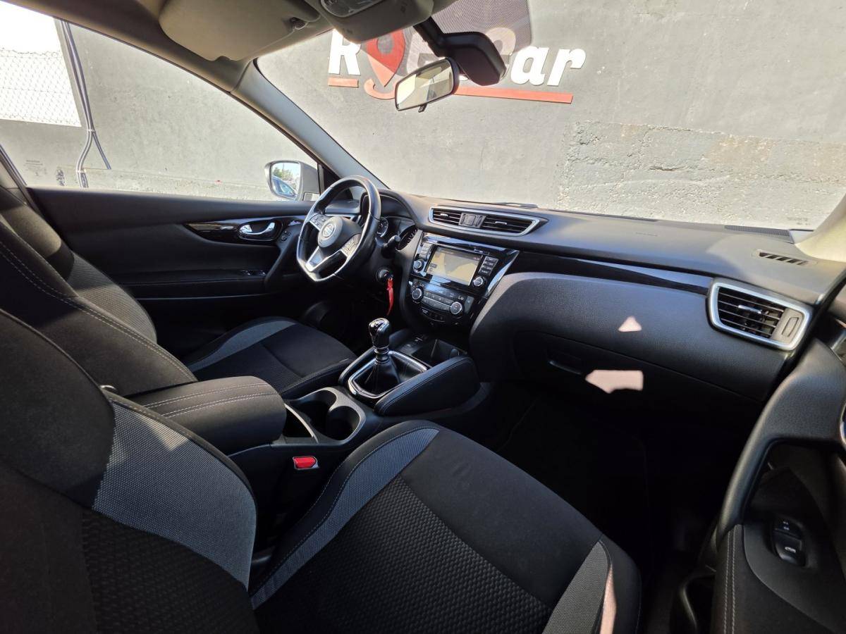 nissan-qashqai-2018-diesel-1461cc