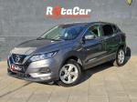 nissan-qashqai-2018-diesel-1461cc
