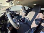 nissan-qashqai-2018-diesel-1461cc