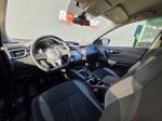 nissan-qashqai-2018-diesel-1461cc
