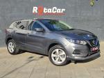 nissan-qashqai-2018-diesel-1461cc