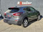 nissan-qashqai-2018-diesel-1461cc