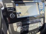 nissan-qashqai-2018-diesel-1461cc