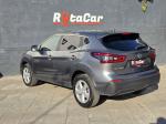 nissan-qashqai-2018-diesel-1461cc