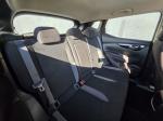 nissan-qashqai-2018-diesel-1461cc