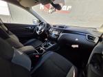 nissan-qashqai-2018-diesel-1461cc