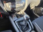 nissan-qashqai-2018-diesel-1461cc
