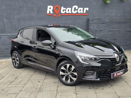 renault-clio-2023-gasolina-999cc