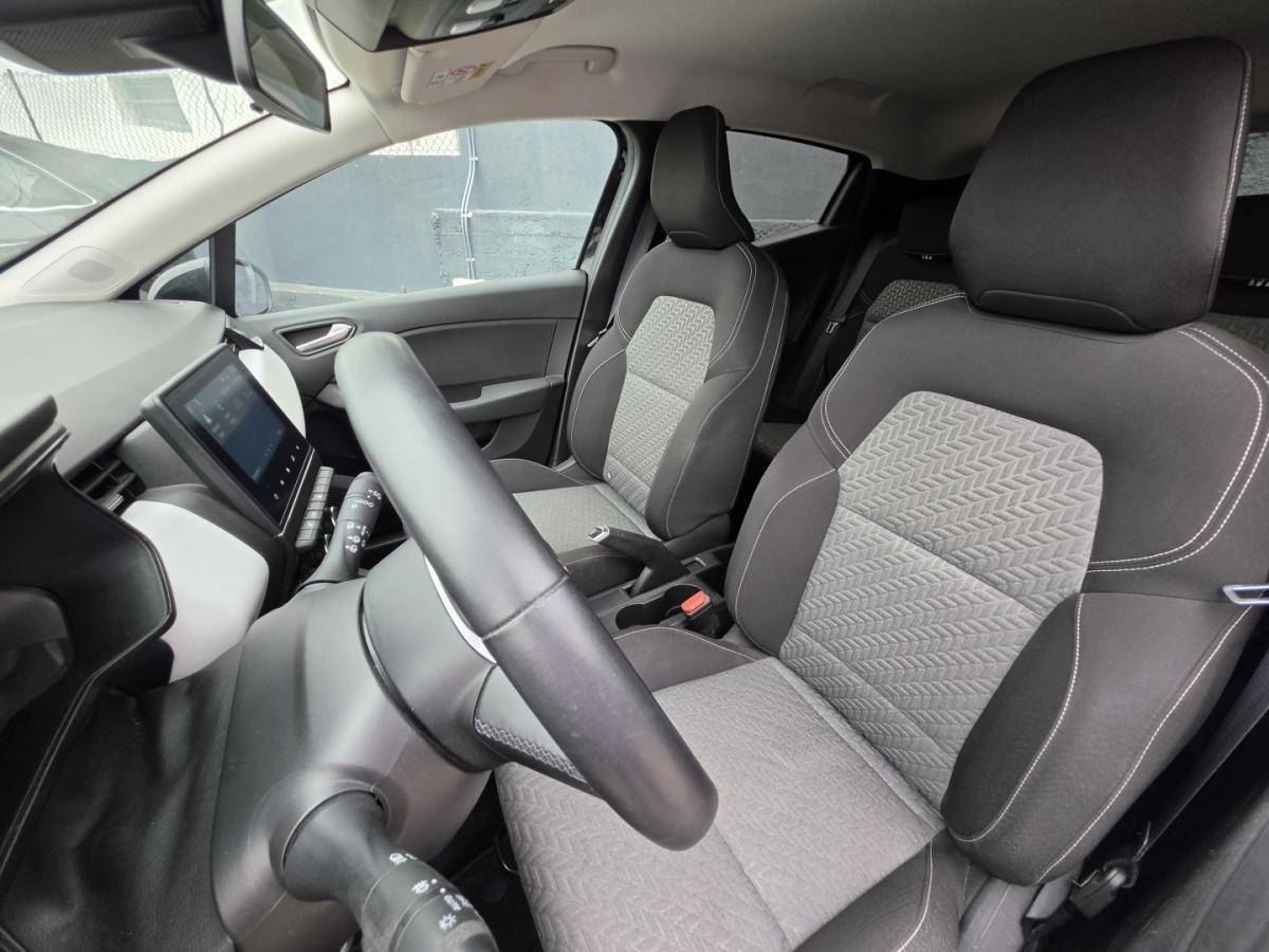 renault-clio-2023-gasolina-999cc
