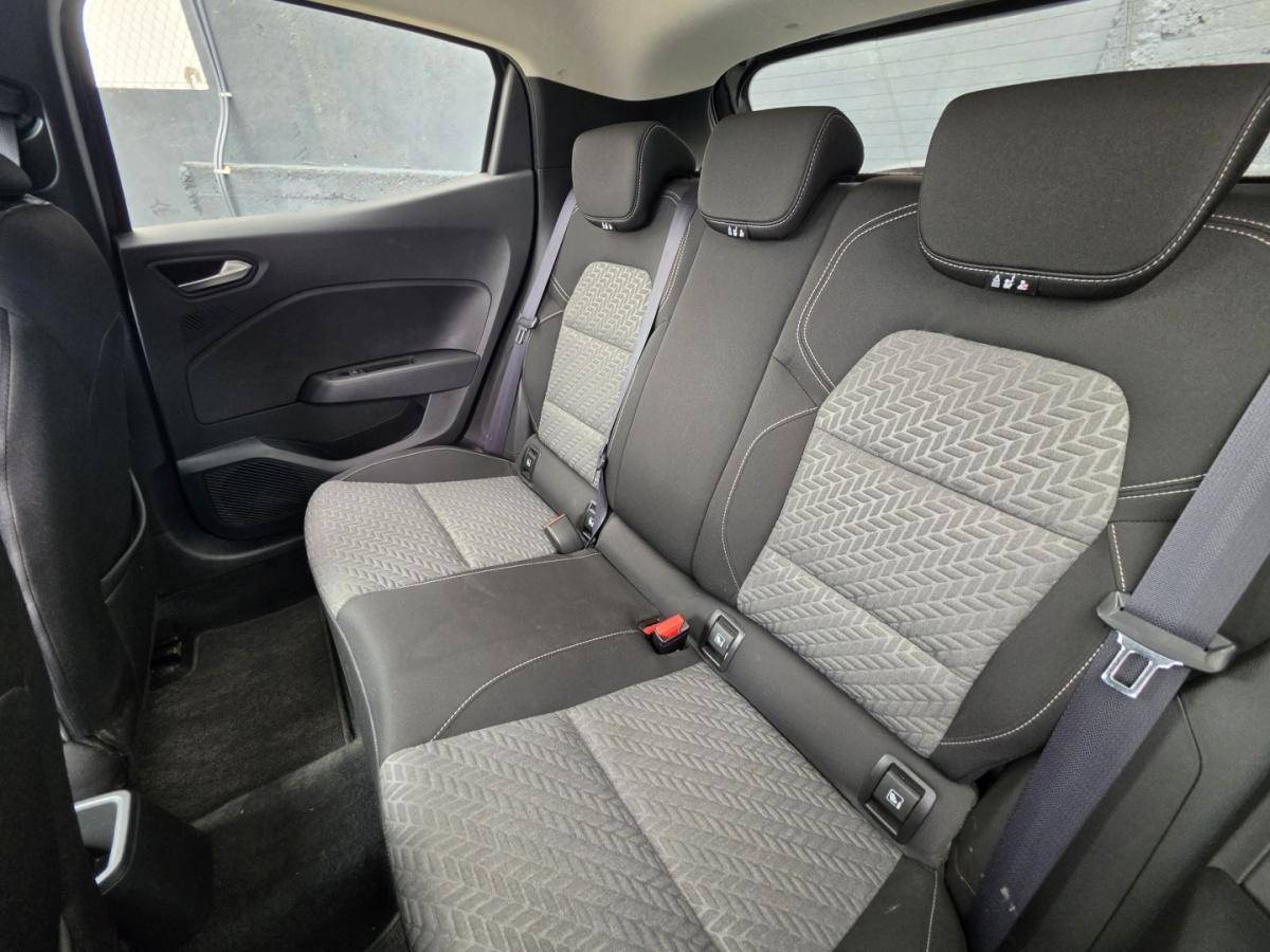 renault-clio-2023-gasolina-999cc