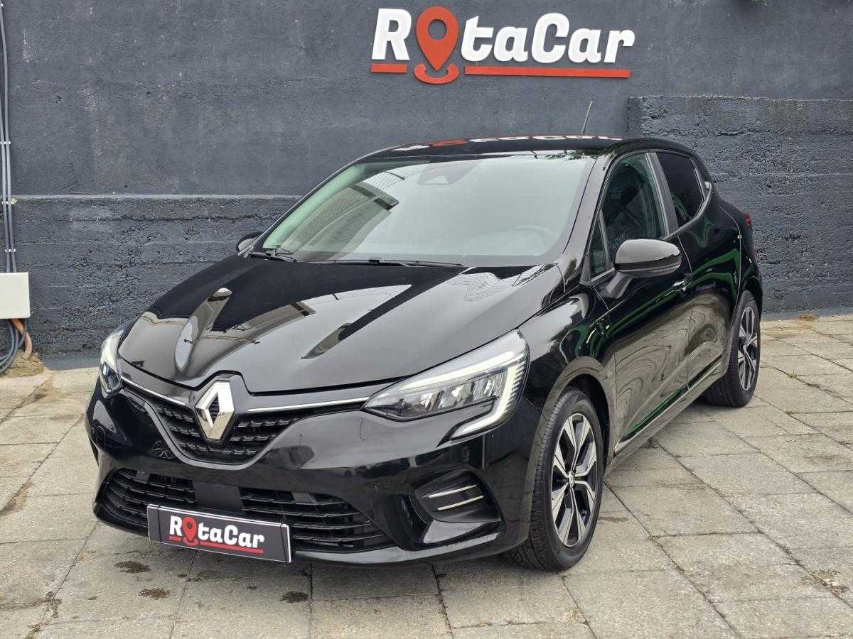 renault-clio-2023-gasolina-999cc