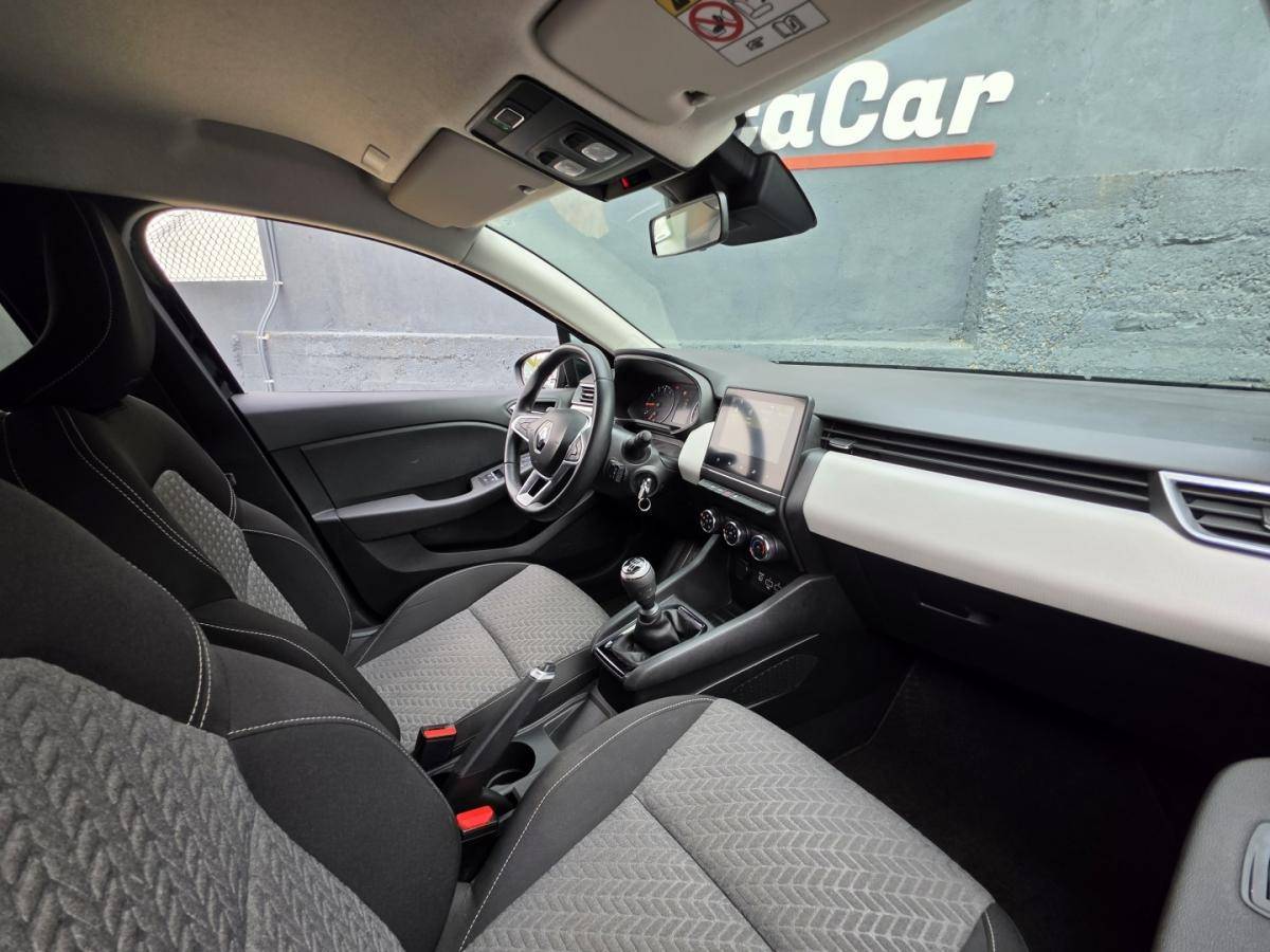 renault-clio-2023-gasolina-999cc