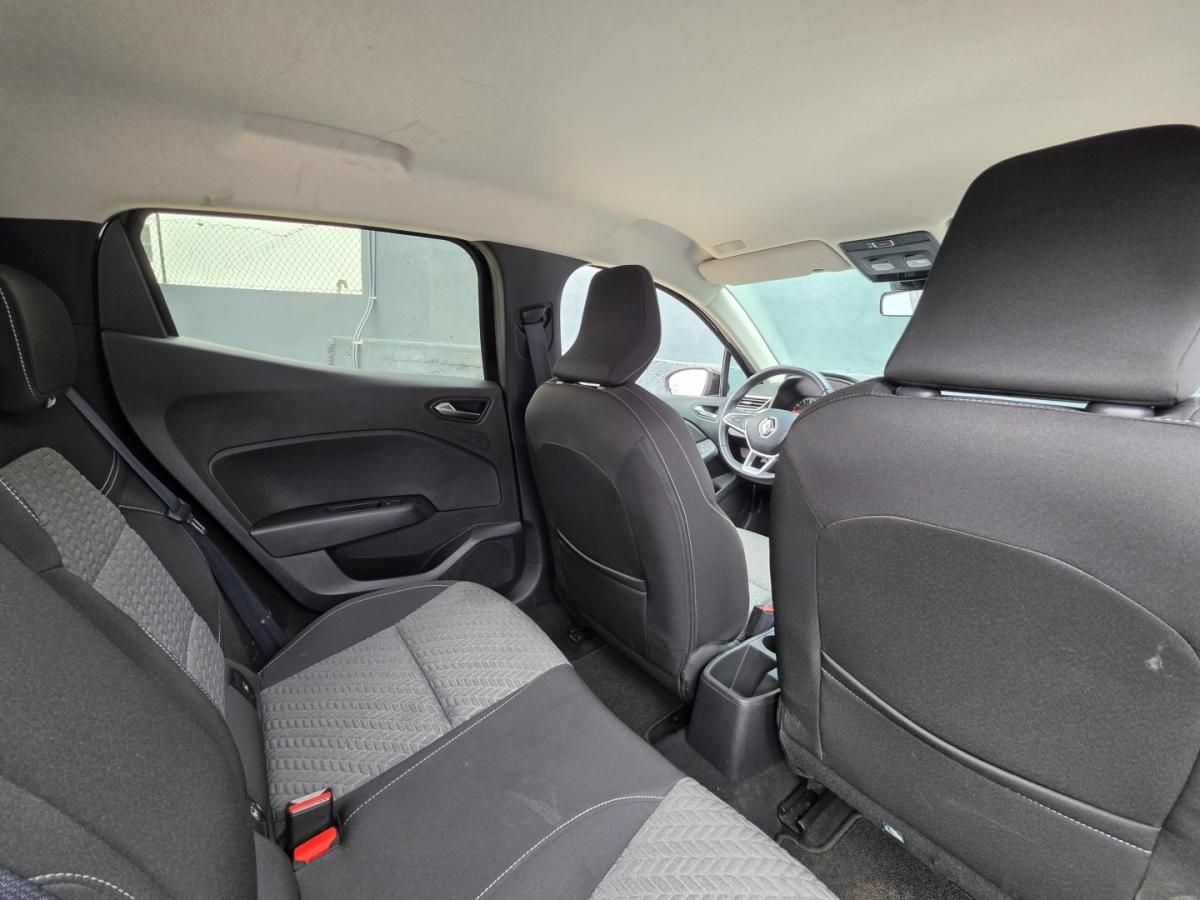 renault-clio-2023-gasolina-999cc